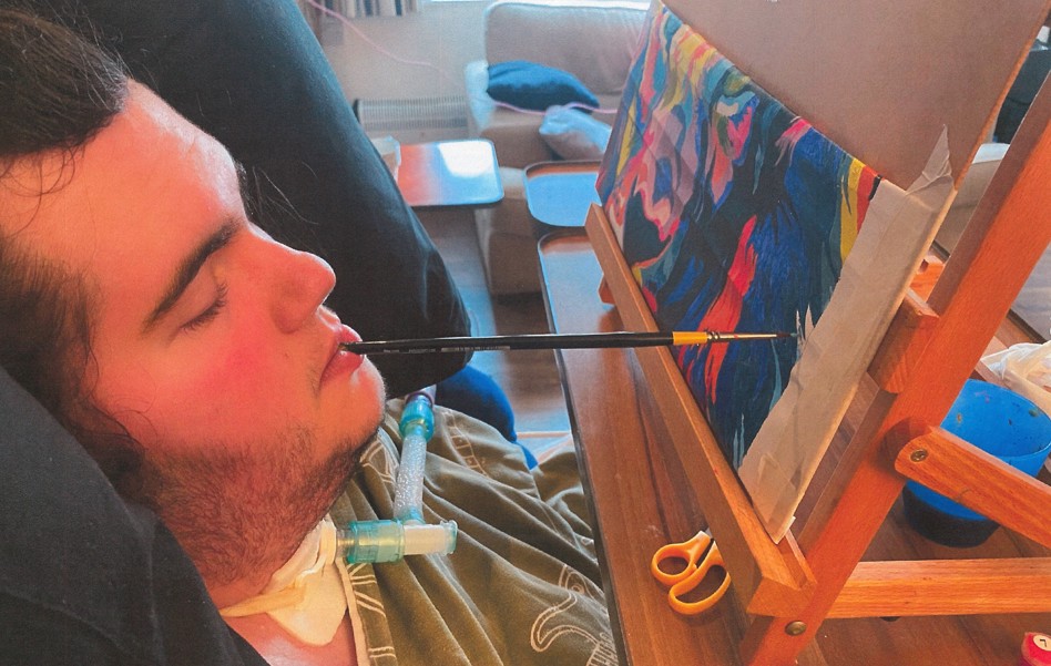 Photo Joseph LOCKINGTON 2023 1