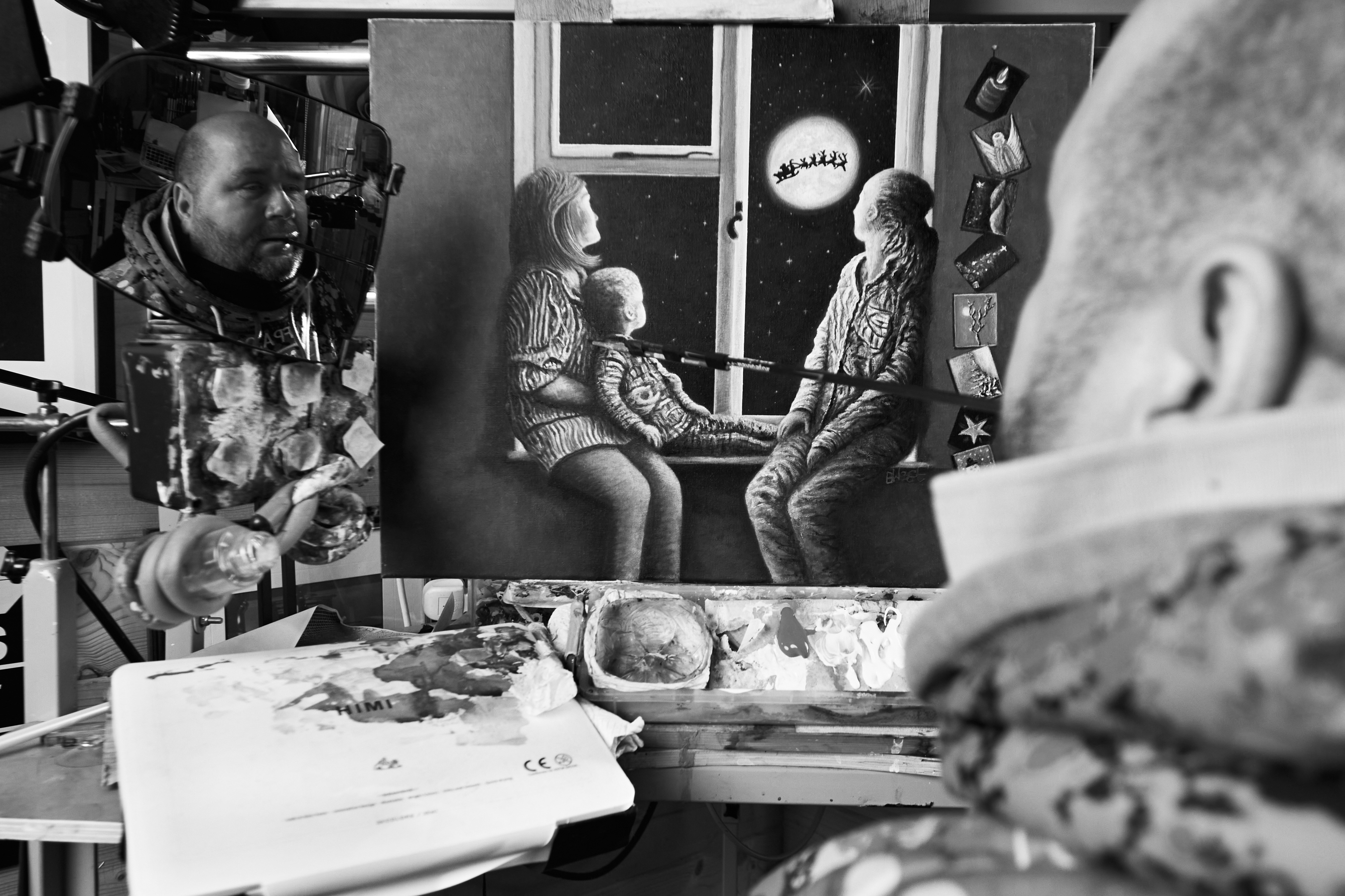 BAZZA 23 10 2024 MFPA 0226 BW (1)