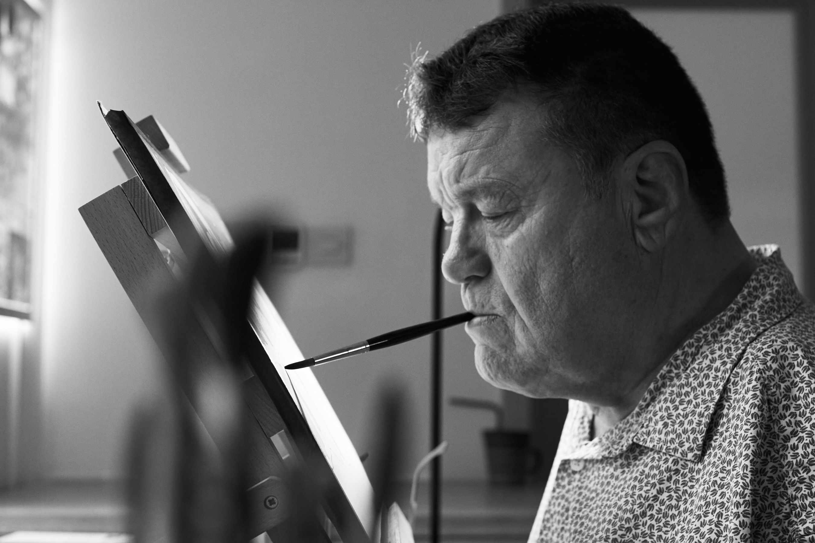 Tom Yendel1070 BW (1)