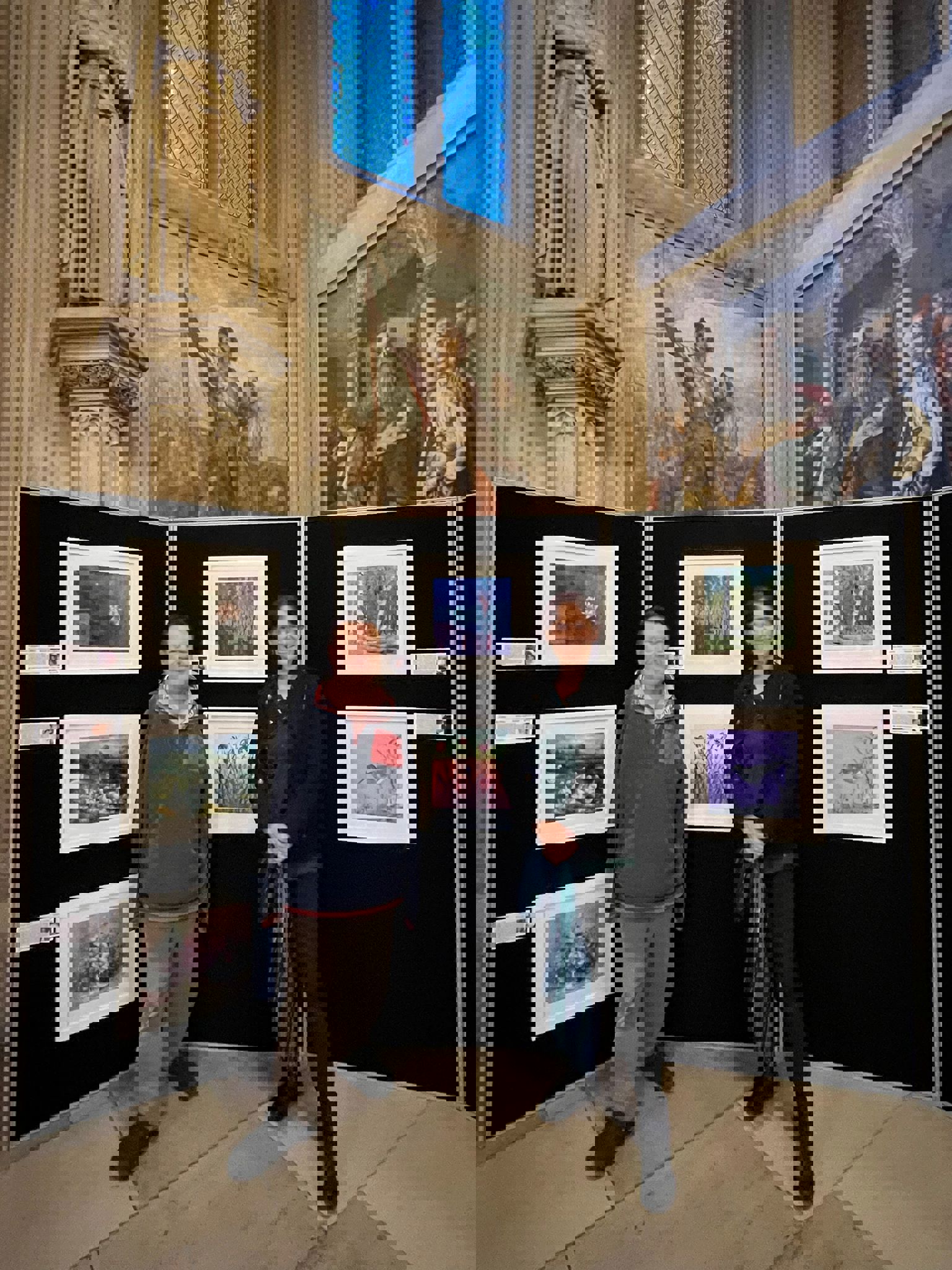 Whatsapp Image 2023 11 24 At 21.07.55 563B7bc8