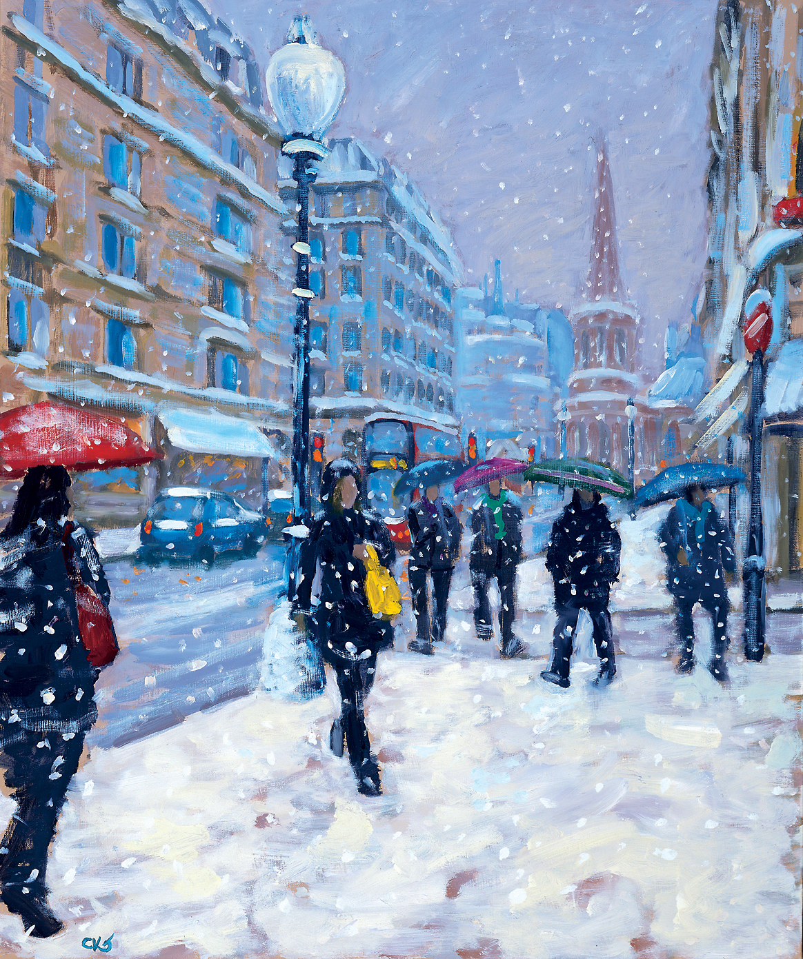 Jansz Shoppingregentst 3910.382.70