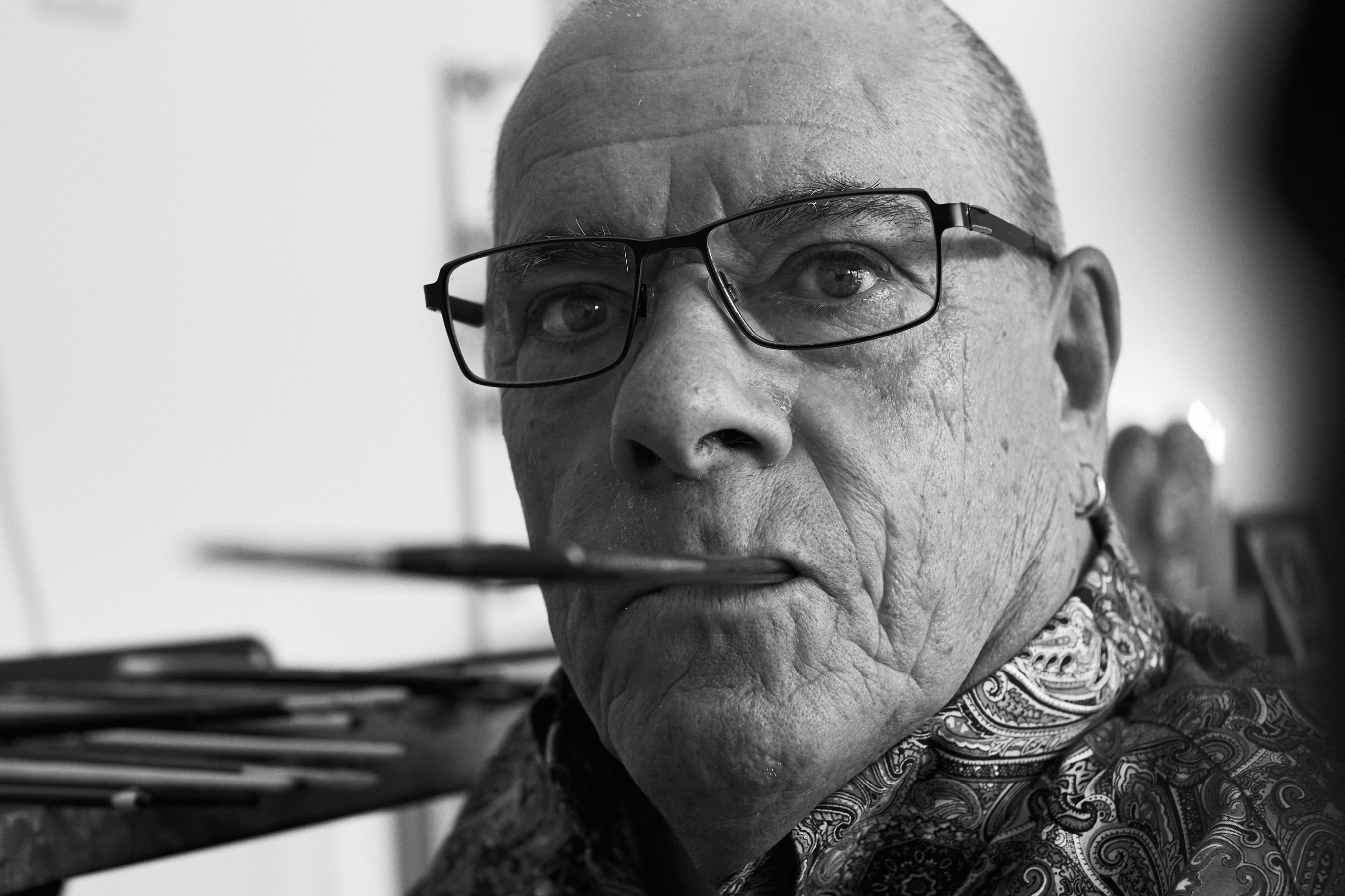 Rob Trent0703 BW (1)