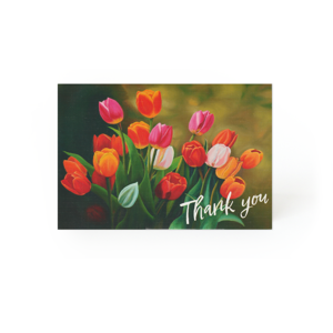 2026 Special Occasion Card 5