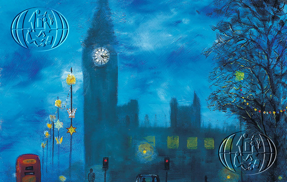 4933.63.6.Tif.Iyewt R3mwmvi99hybpgvrhdmvxbmnzaf93d21dzmxhbwzslxzozwa.Kvuqfvv0qk (1)