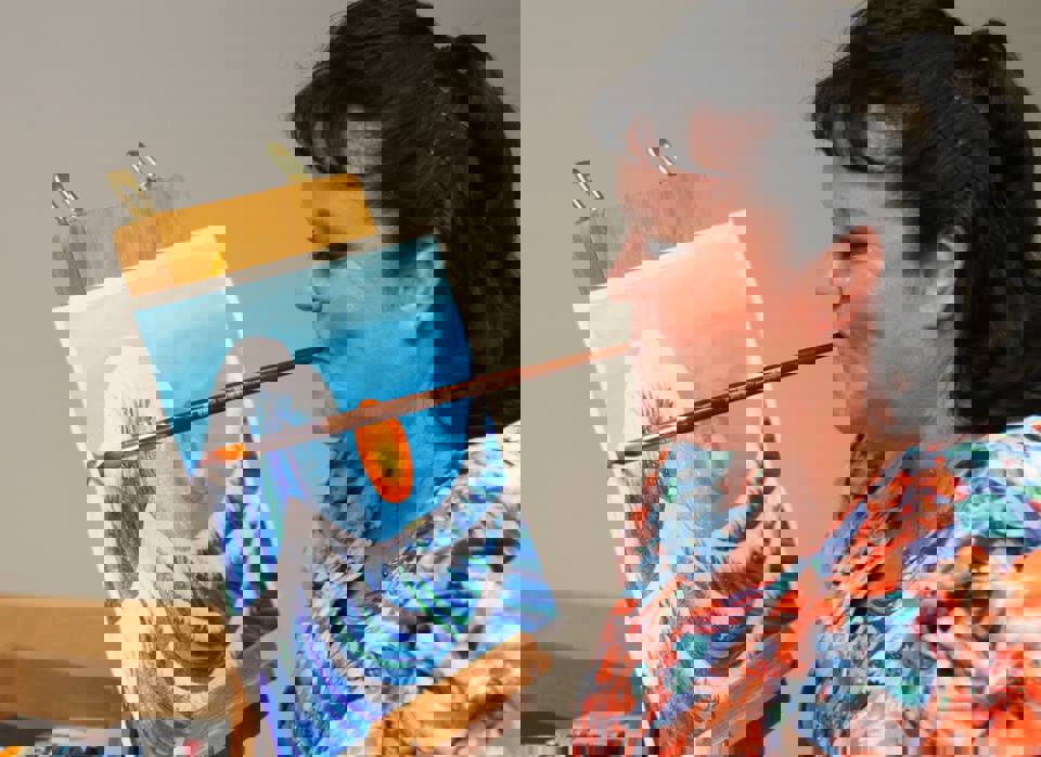 30623925 581337638914307 8878148213484290048 N