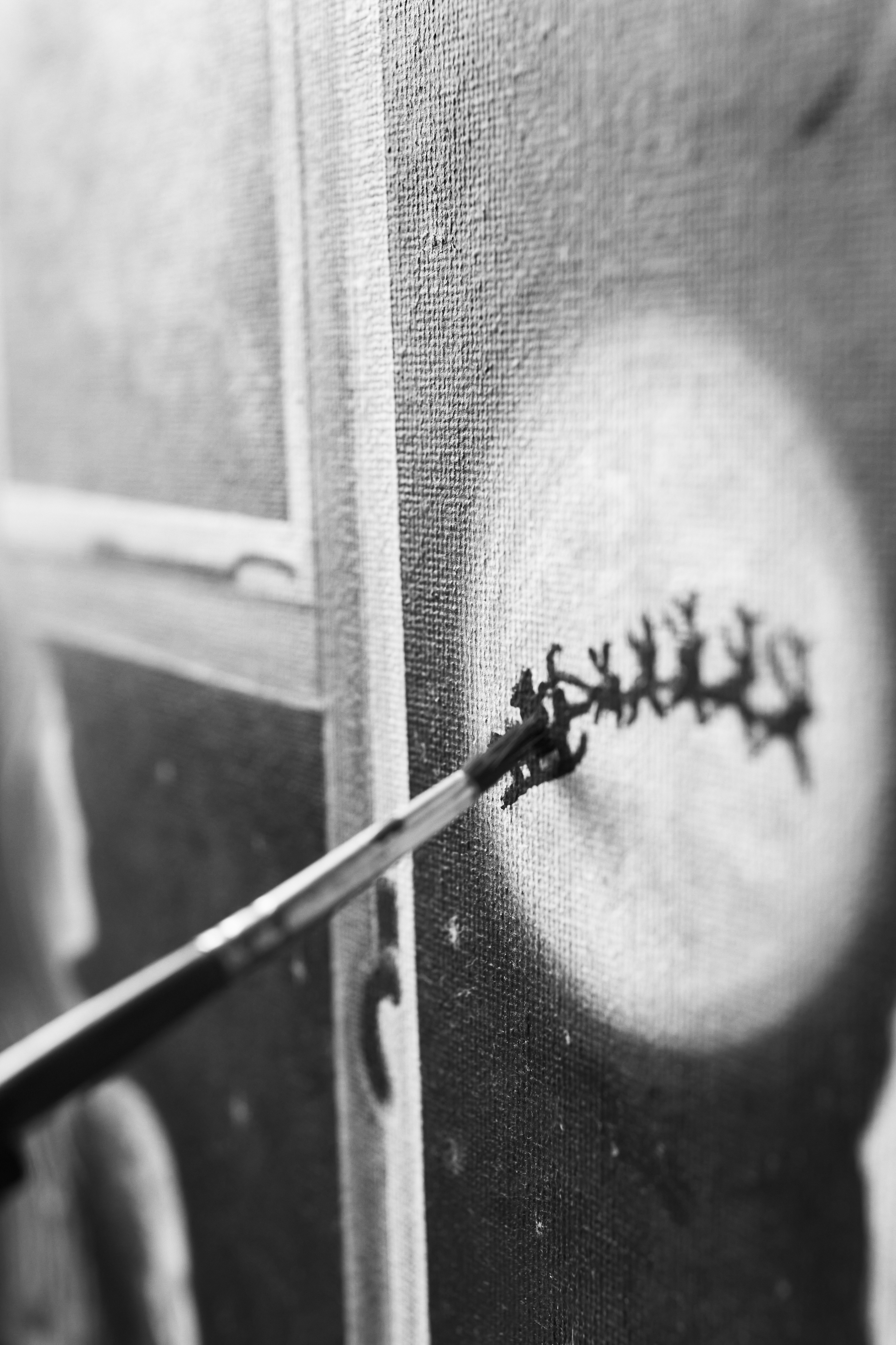 BAZZA 23 10 2024 MFPA 0211 BW (1)