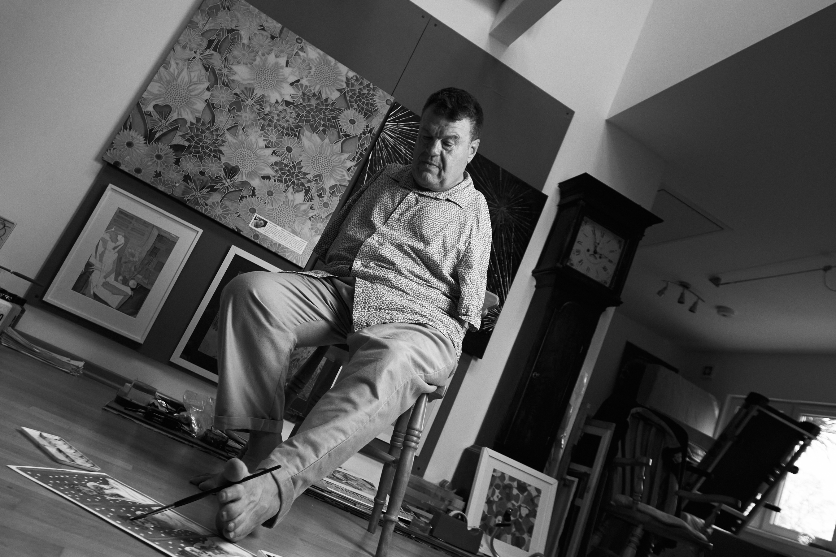 Tom Yendel1159 BW (1)