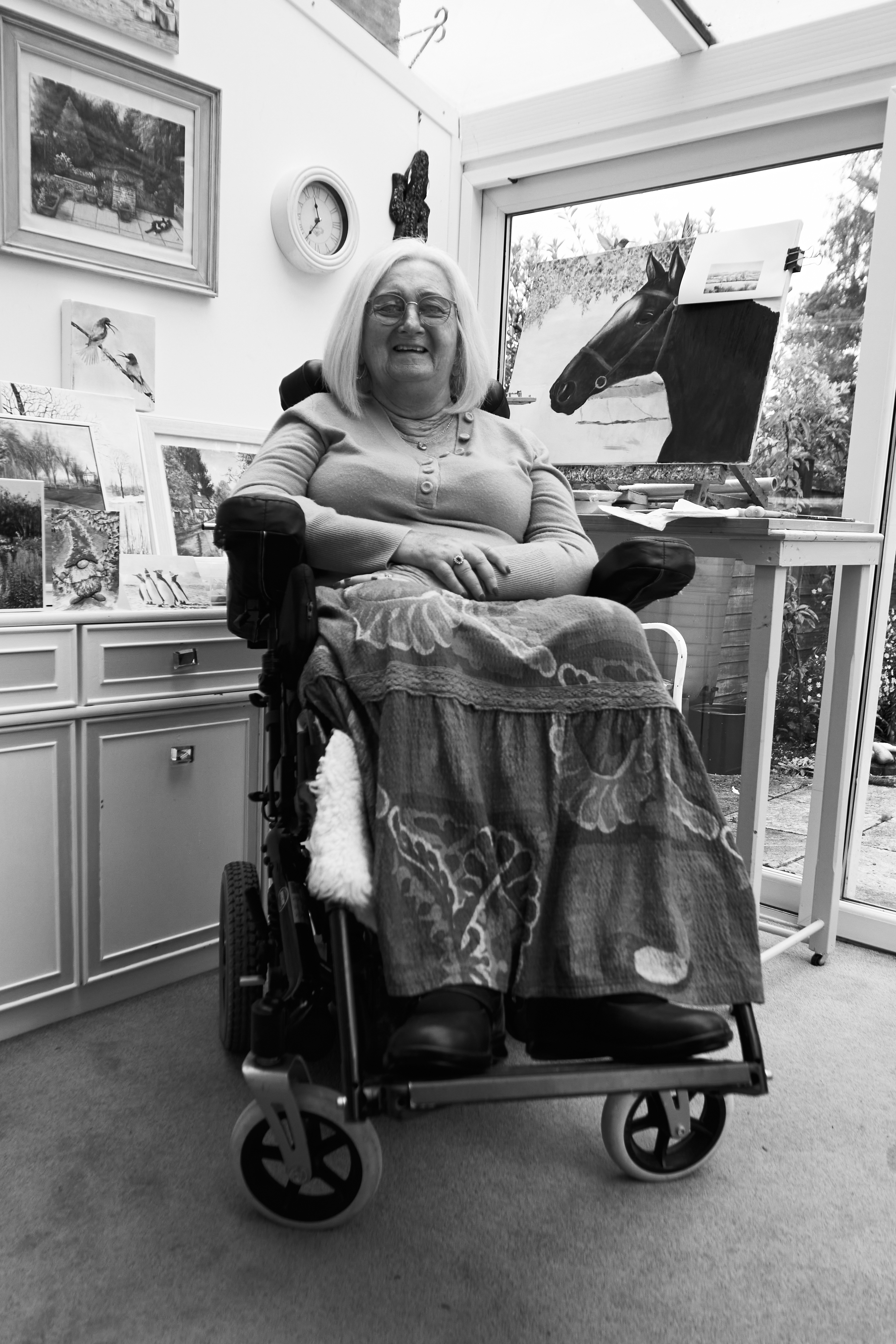 Jacky Archer0112 BW (1)