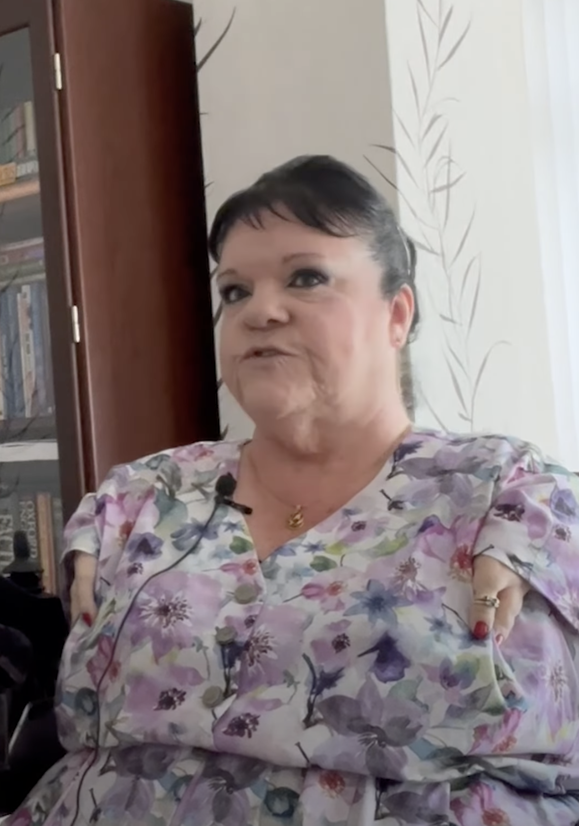 Screenshot 2023 09 24 At 17.30.27