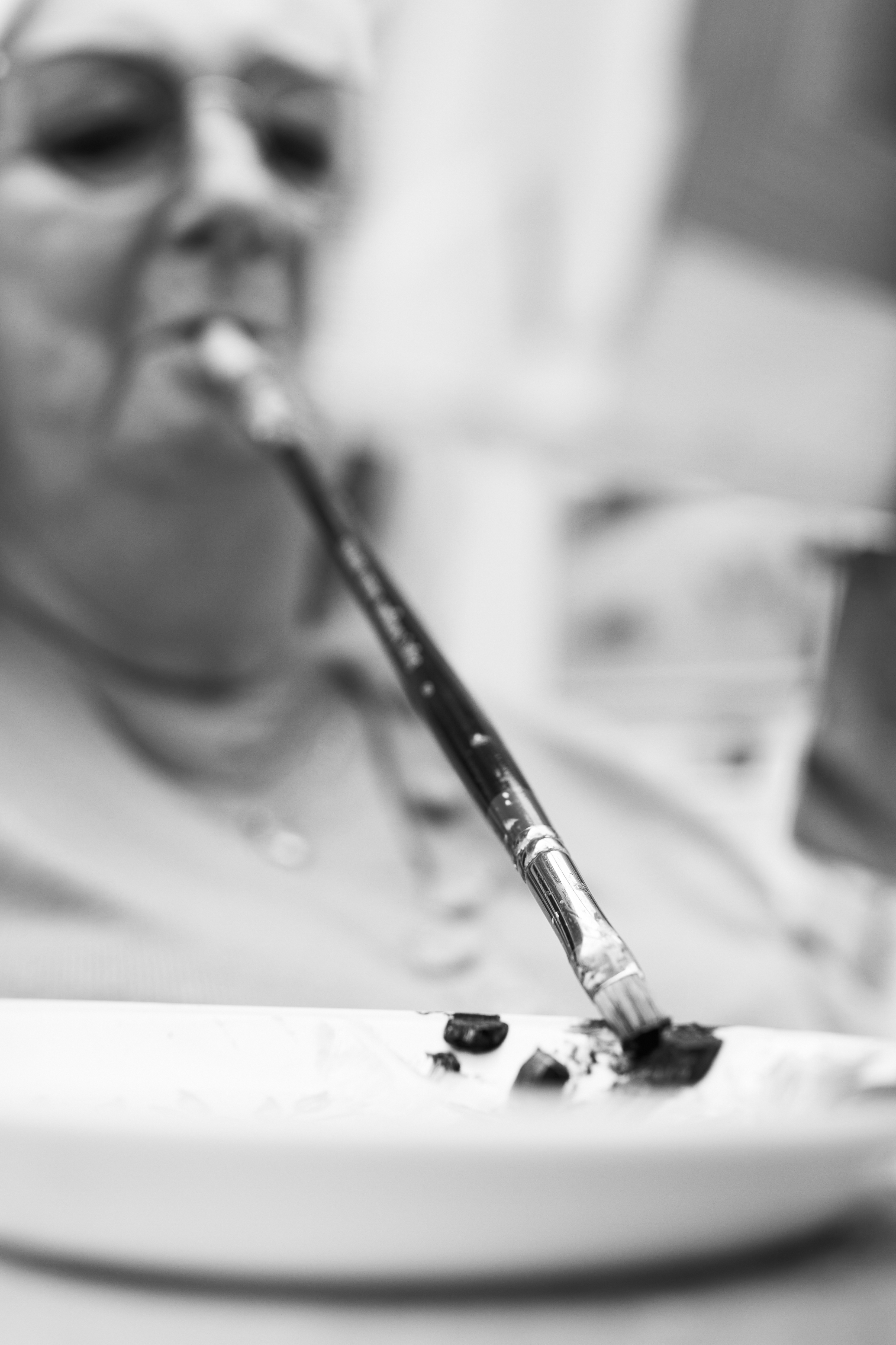 Jacky Archer0140 BW (1)