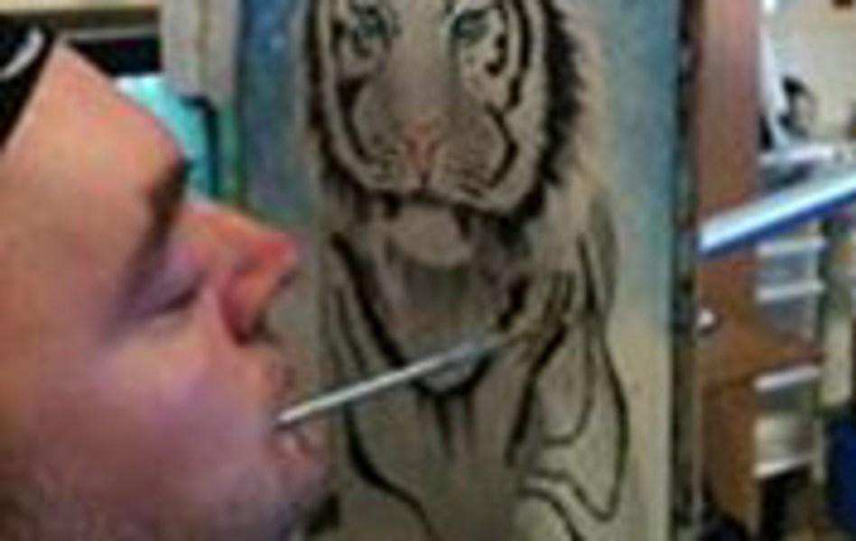 10858475 838804879514024 716846860758054873 N