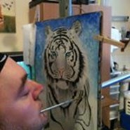 10858475 838804879514024 716846860758054873 N