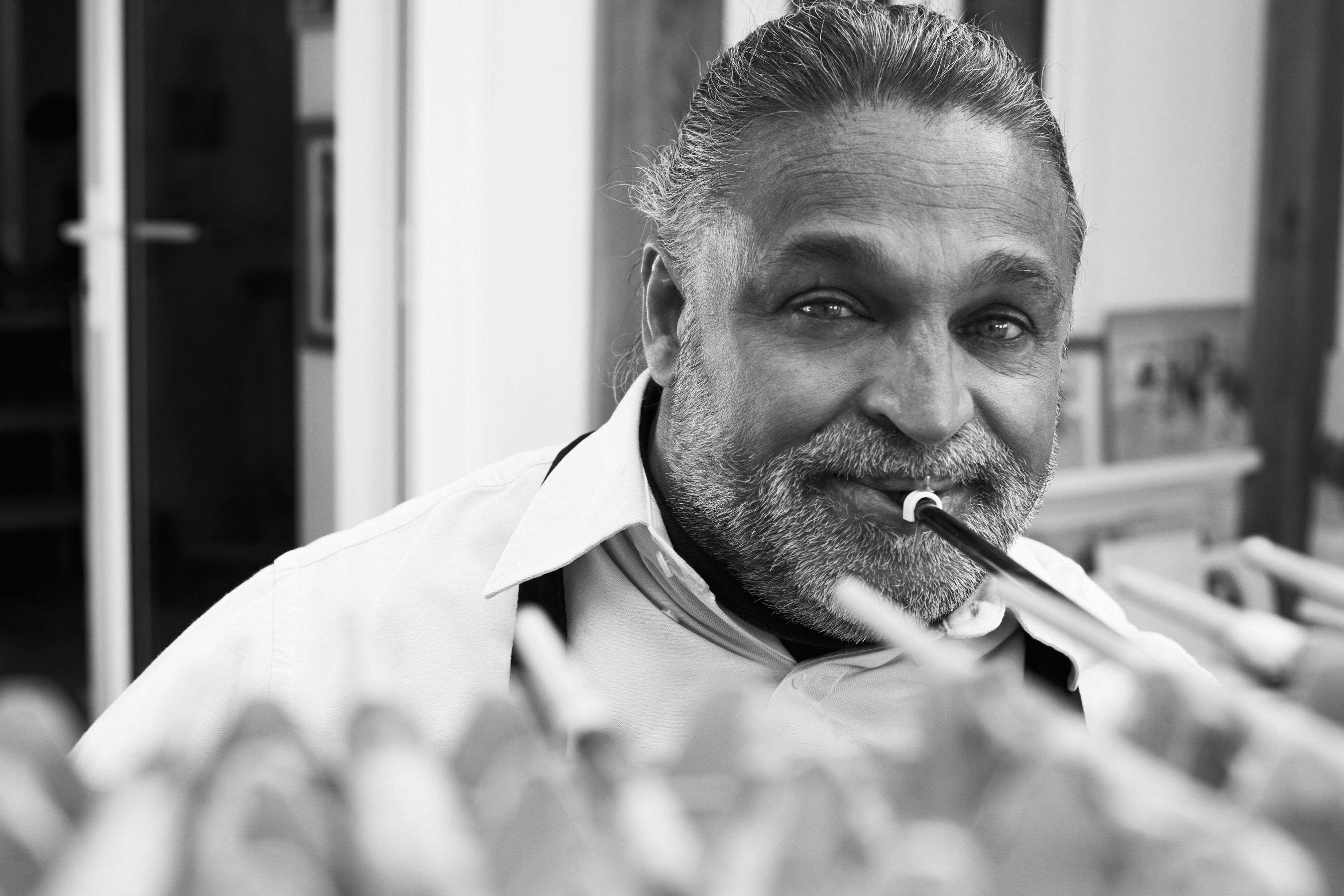 Keith Jansz0541 BW (1)