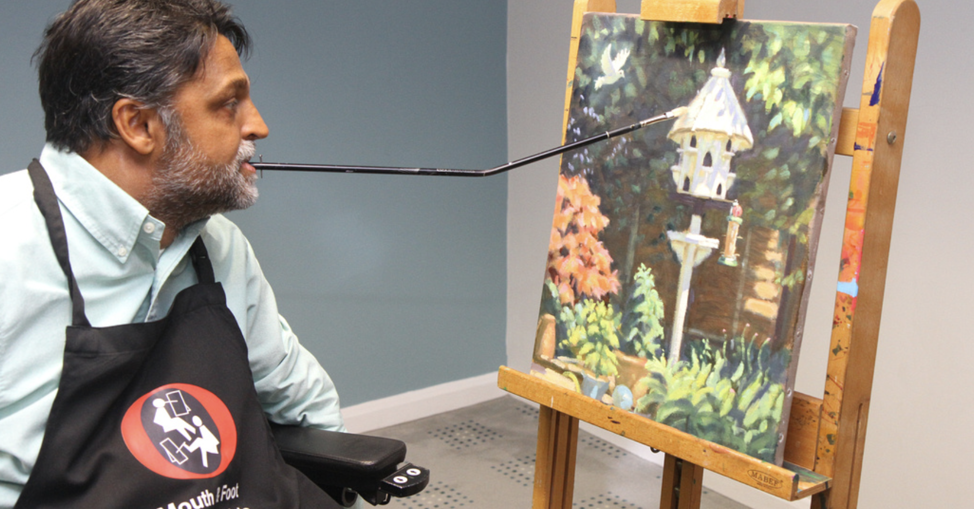 Screen Shot 2017 10 04 At 07.54.34