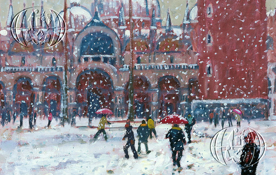 3910.352.61.Tif.Iyfisun3mvvtyefhybpgvrhdmvxbmnzaf93d21dzmxhbwzslxzozwa.Qzhgzjjlqe