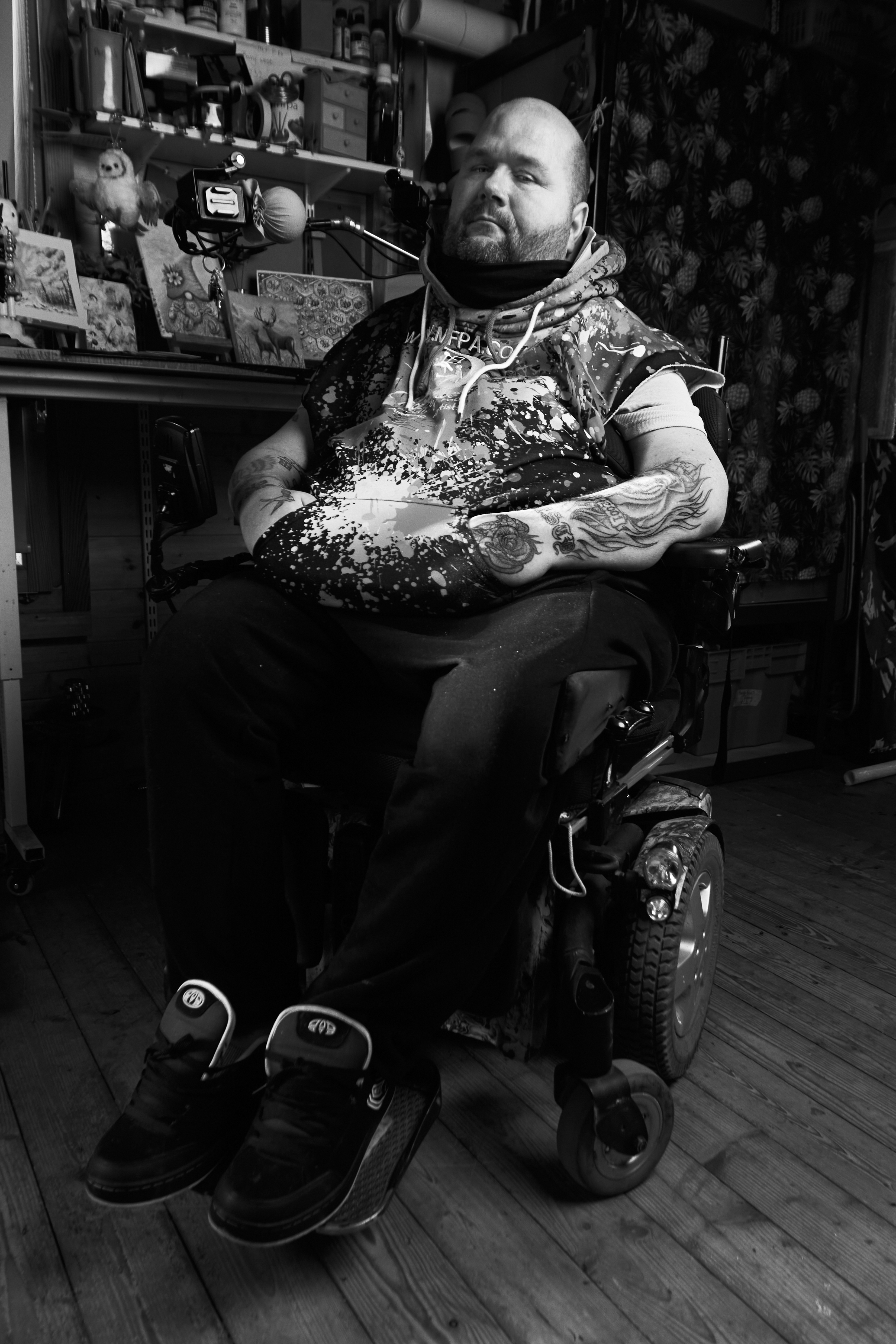 BAZZA 23 10 2024 MFPA 0117 BW (1)