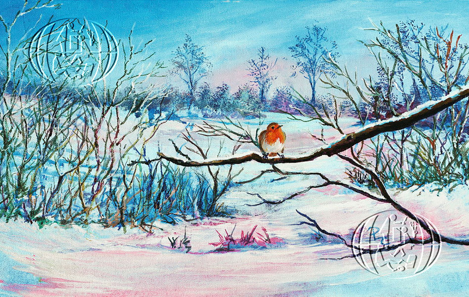 3211.277.55.Tif.Iyebveb3mzmzi51hybpgvrhdmvxbmnzaf93d21dzmxhbwzslxzozwa.Ke0eqa2s9k