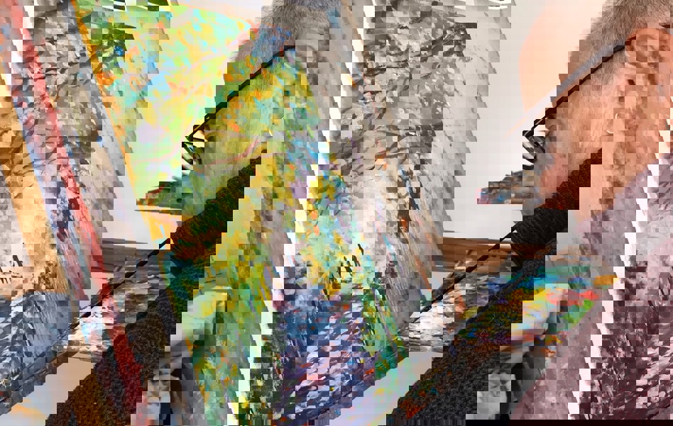 Signing ATEOTT Frame