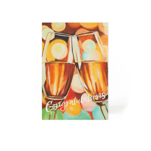 2026 Special Occasion Card 6